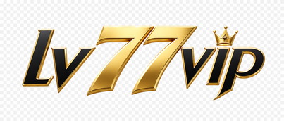 LV77VIP